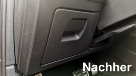 Audi-A3-8Y-zusätzliches-Ablagefach-Armaturenbrett (2)7